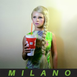 MILANO