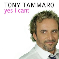 Yes I Cant