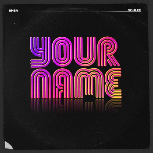 Your Name