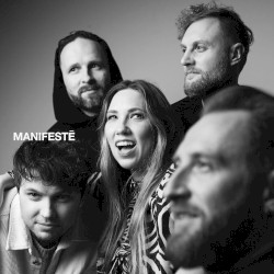 Manifestē