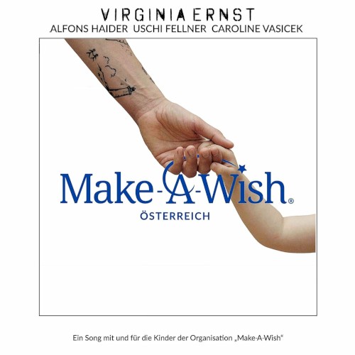 Make a Wish