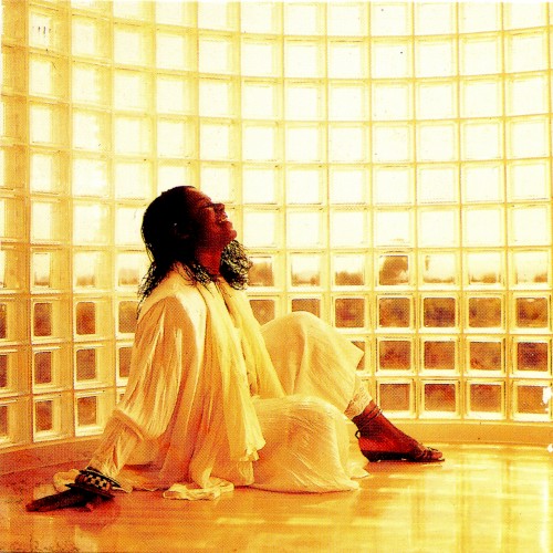 Knockin’ on Heaven's Door
