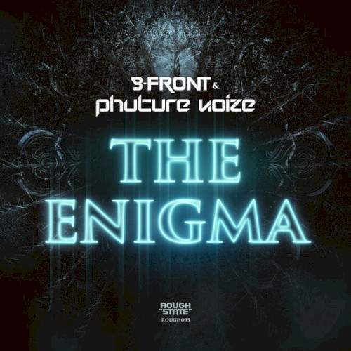 The Enigma