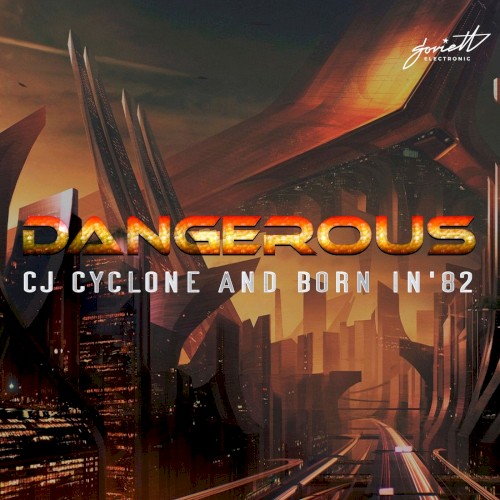 Dangerous