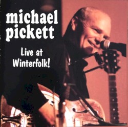 Live at Winterfolk!