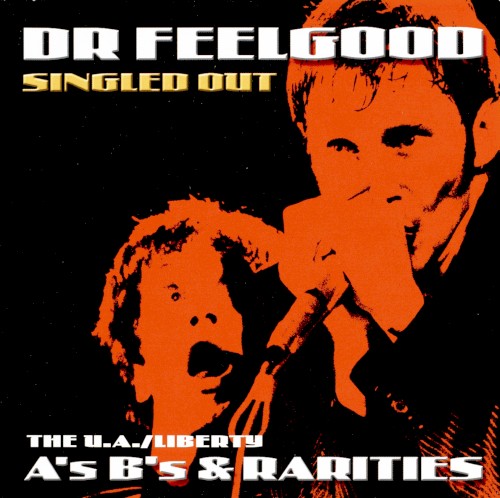 Singled Out