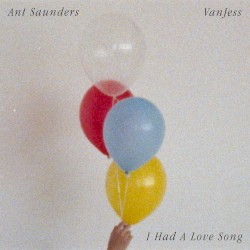 I Had a Love Song