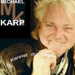 Kannst du fliegen?