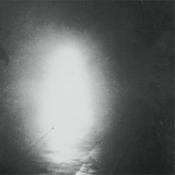 She Unraveled the Heavens and the Light Shone Through