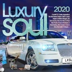 Luxury Soul 2020