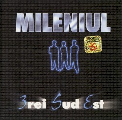 Mileniul III