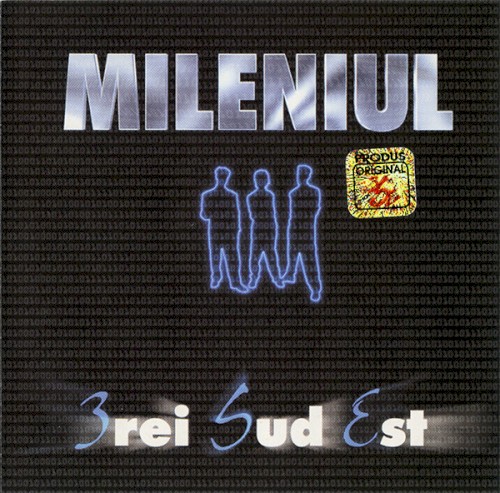 Mileniul III