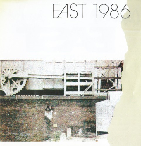 1986