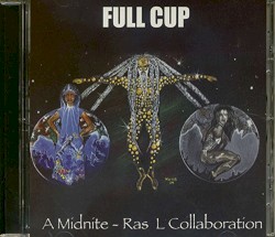 Full Cup