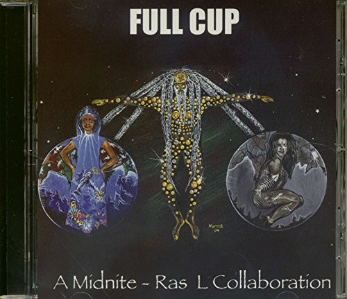 Full Cup
