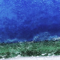 Soda Pop Ambient