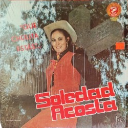 Qué chulitas estás