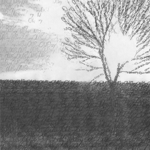 In The Cold Light Of Day