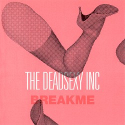 Breakme