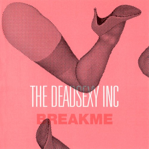 Breakme