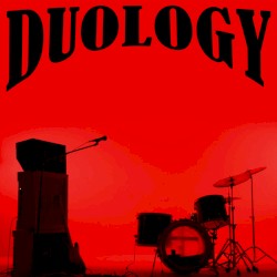 Duology