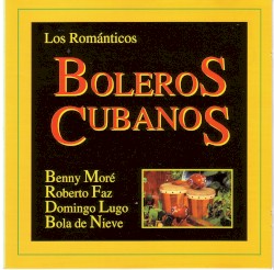 Los románticos
