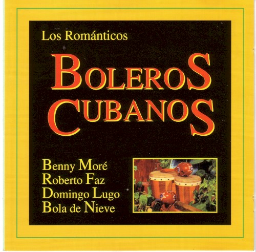 Los románticos