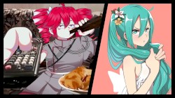 Ти мені не даєш