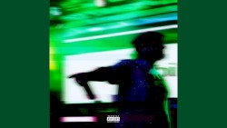 Rap Profits
