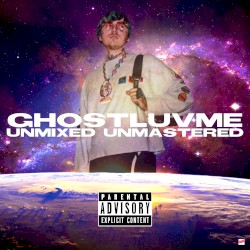 Unmixed Unmastered