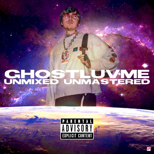 Unmixed Unmastered