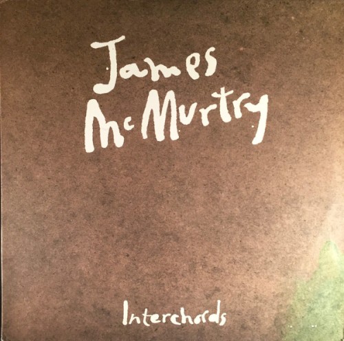 Interchords