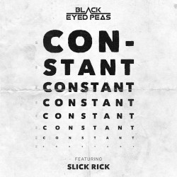 CONSTANT, pt. 1 & 2