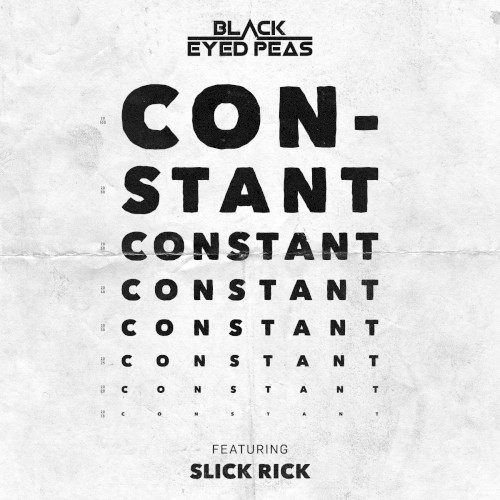 CONSTANT, pt. 1 & 2