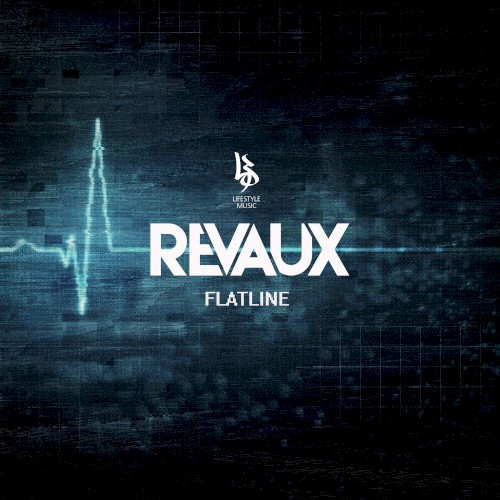 Flatline