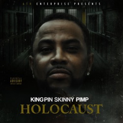 Holocaust