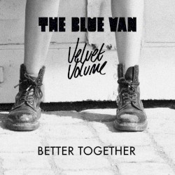 Better Together