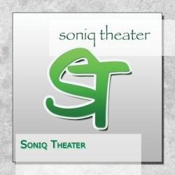 Soniq Theater