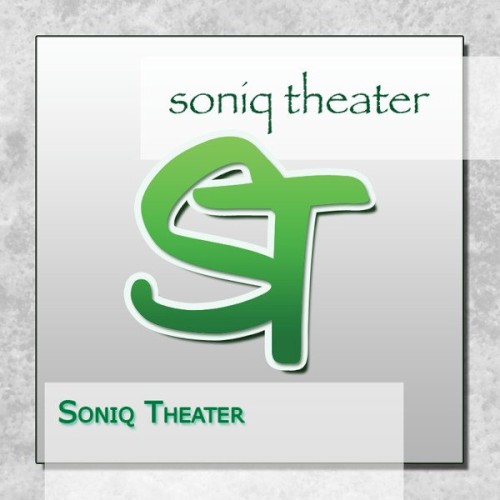 Soniq Theater