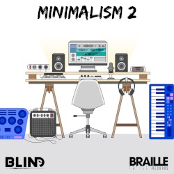 Minimalism 2