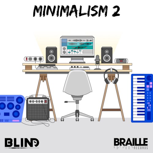 Minimalism 2