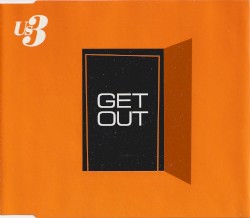Get Out