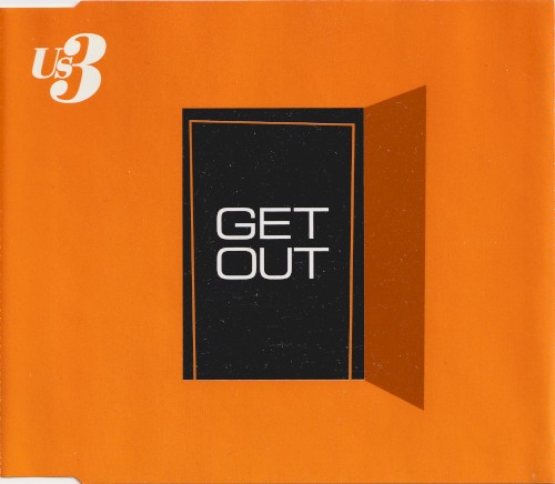 Get Out