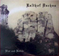 Blut und Boden
