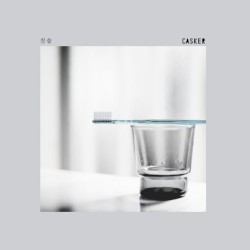칫솔 Toothbrush (acoustic version, single)