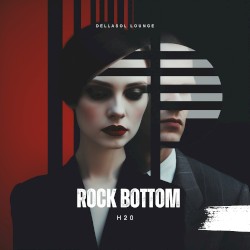 Rock Bottom