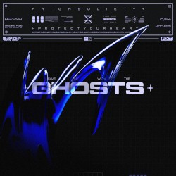 Ghosts