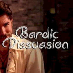 Bardic Dissuasion