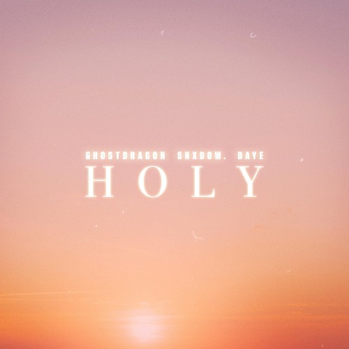 holy