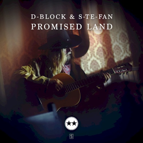 Promised Land